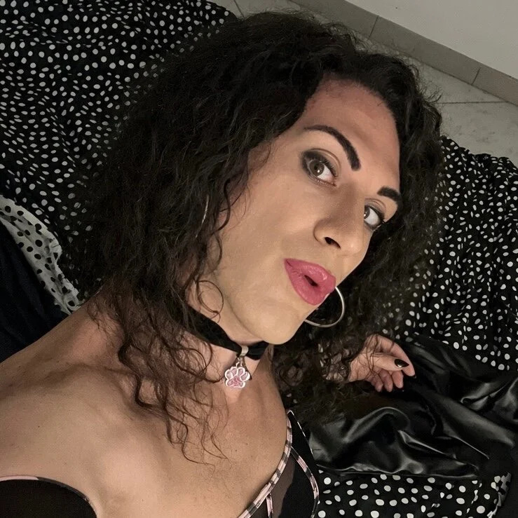 MonellaLella profile photo