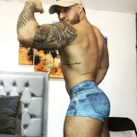 jimmyking01s profilbillede