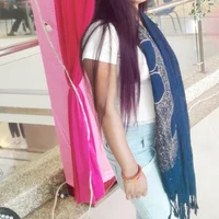 9142Av's Avatar Photo