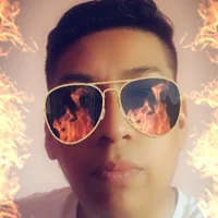 Gatico11's Profile Pic