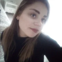 nikajven's Profile Pic