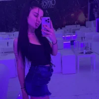 Zayla_Skye's Profile Pic