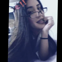 Tiffany_Graces profilbillede