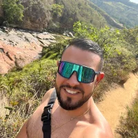 marcob92's Profile Pic
