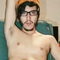 Foto del avatar de Manu__dhamir