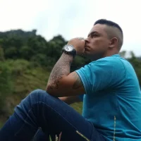 THELORDOFFANTASIES's Profile Pic