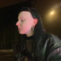 Afbeelding van JaimeeDooney