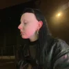 Sex Photo of JaimeeDooney