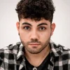 Sex Photo of zanegalviz