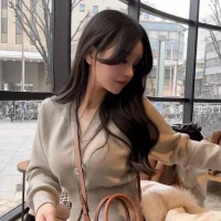 SUZUchan00 - Profil Fotoğrafı