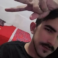 Victorpau22cm Gambar Avatar