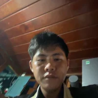 Slvbot202 avatarképe