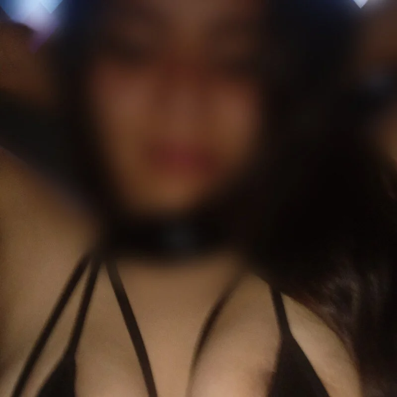Michjessl profile photo