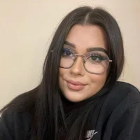 werdesq96's Profile Pic