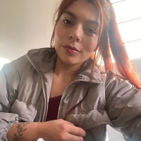 Profilová fotka Samara_bluom
