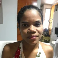 Lina_amber_s profilbillede