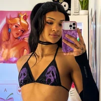 Kittylissii's Avatar Pic