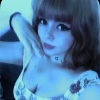 raven_gasai