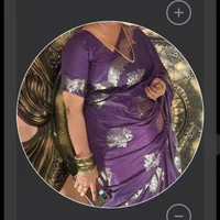 Madam___x's Profile Pic