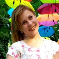 KatieGloss Profilový obrázek