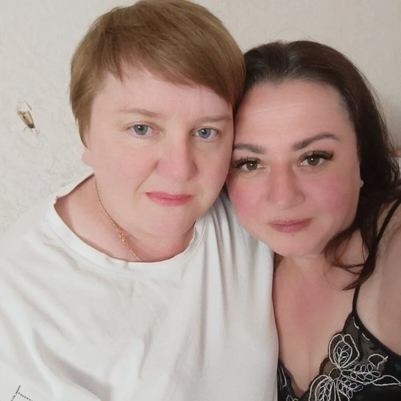 Lindy-Jeanie