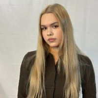 KaleyPucket's Profile Pic