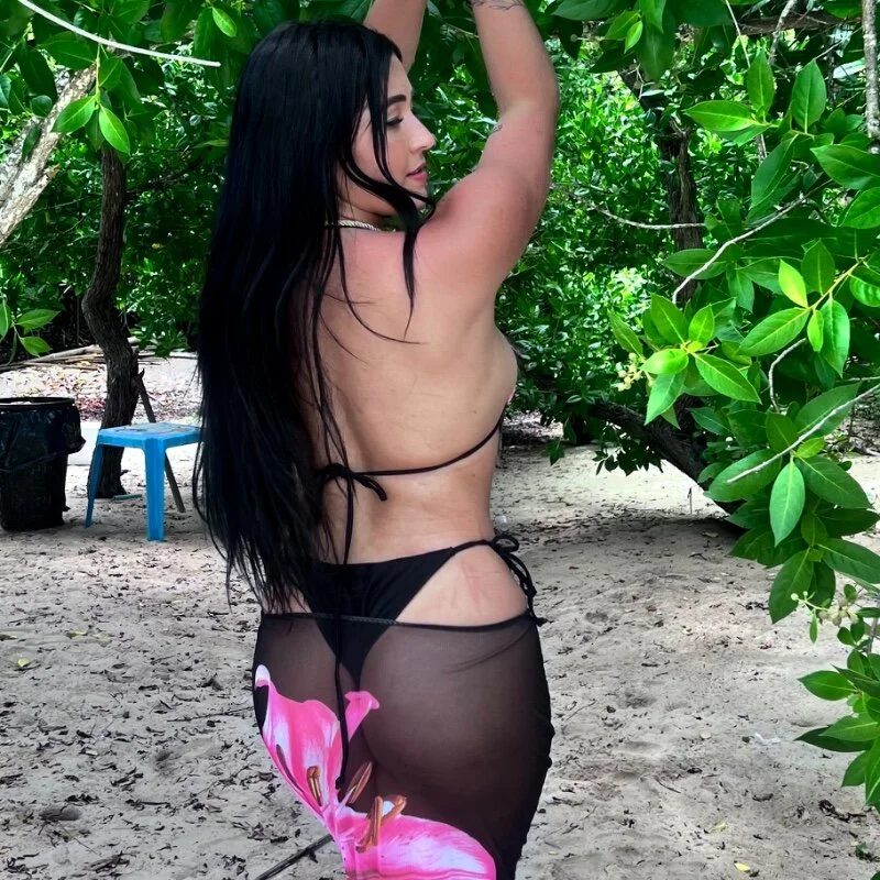NicollColeman profile photo