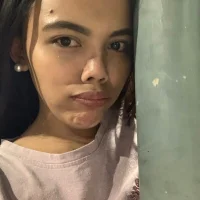 Your_neri69s profilbillede