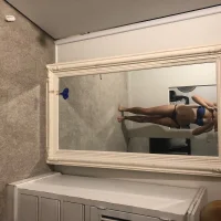 mybigdick2024's Profile Pic