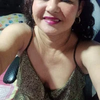 dirty_madura এর প্রোফাইল ছবি