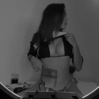 Foto desnuda XXX de estefaloveee