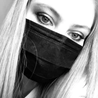 Ketty_Doll's Profile Pic