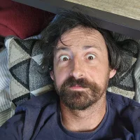HandyManAfterDark