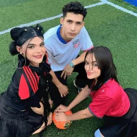 Shaina_Monroe avatarképe