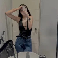 Jd12333's Profile Pic
