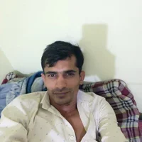 Image d’avatar de Naveen9100Unity