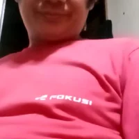xAnxietyx