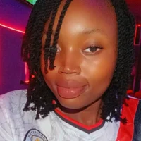 lavish_queen7