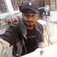 HARD_STAR_INDIA