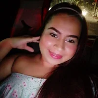 MoollyMoore's Profile Pic
