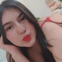 LexiiBloom Poză avatar