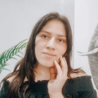 ada_perfect's Profile Pic