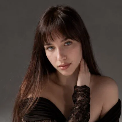 Olivia_Everly profile photo