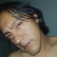J3yc0's Foto Profil