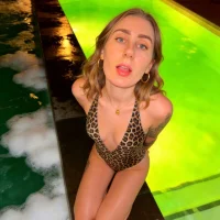 cindy_belle: εικόνα άβαταρ