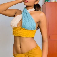 zoe_lexix's Profile Pic