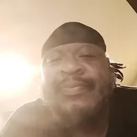 Juda81's Avatar Photo