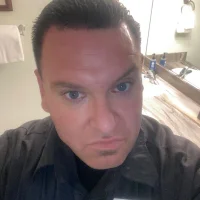 Dj6189's Profile Pic