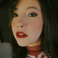sogoodjenn Poză avatar