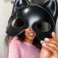 Kaly_vibes' Avatar Pic